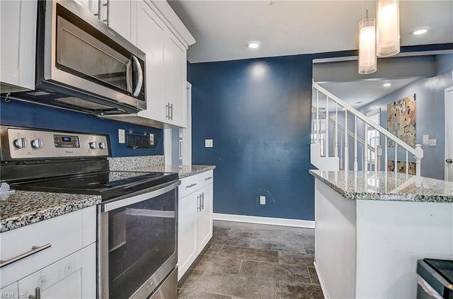 1428 Lansing Avenue AVE, Portsmouth, VA 23704