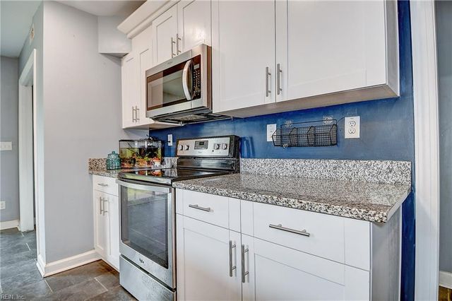 1428 Lansing Avenue AVE, Portsmouth, VA 23704