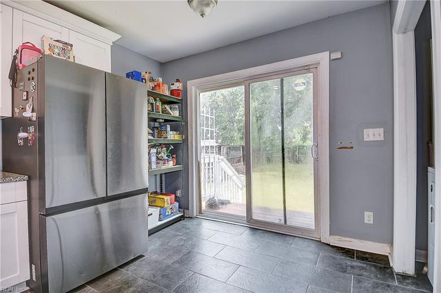 1428 Lansing Avenue AVE, Portsmouth, VA 23704