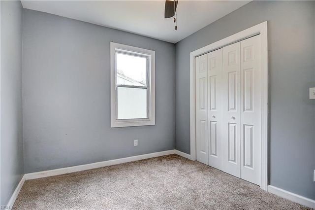 1428 Lansing Avenue AVE, Portsmouth, VA 23704
