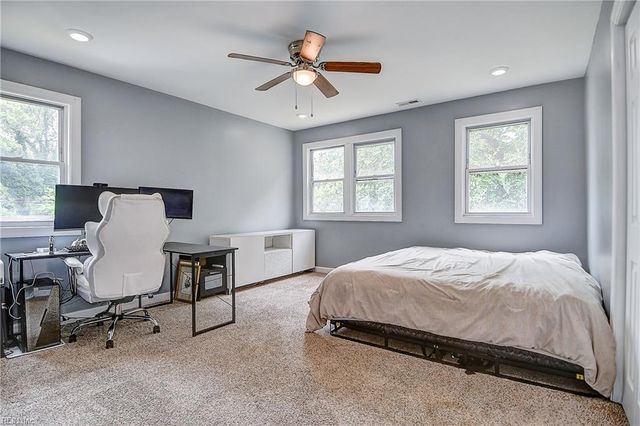 1428 Lansing Avenue AVE, Portsmouth, VA 23704