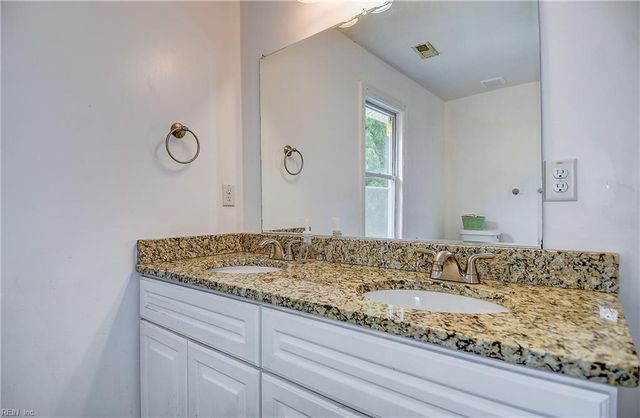 1428 Lansing Avenue AVE, Portsmouth, VA 23704