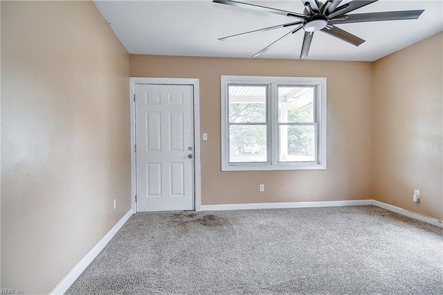 1428 Lansing Avenue AVE, Portsmouth, VA 23704