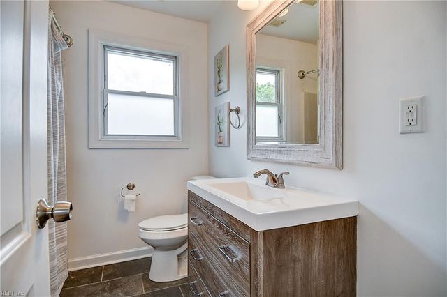 1428 Lansing Avenue AVE, Portsmouth, VA 23704