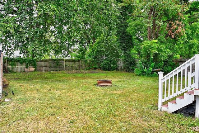 1428 Lansing Avenue AVE, Portsmouth, VA 23704