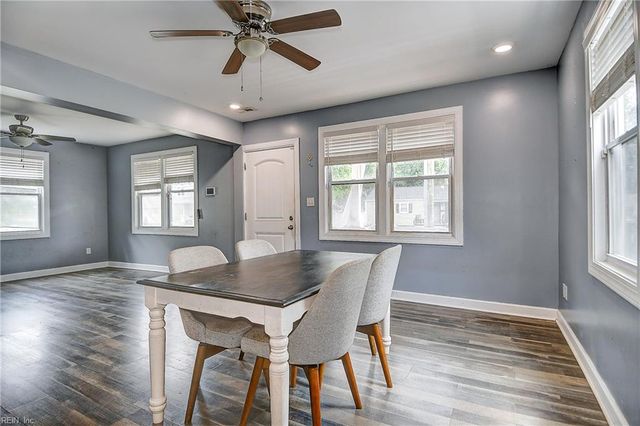 1428 Lansing Avenue AVE, Portsmouth, VA 23704
