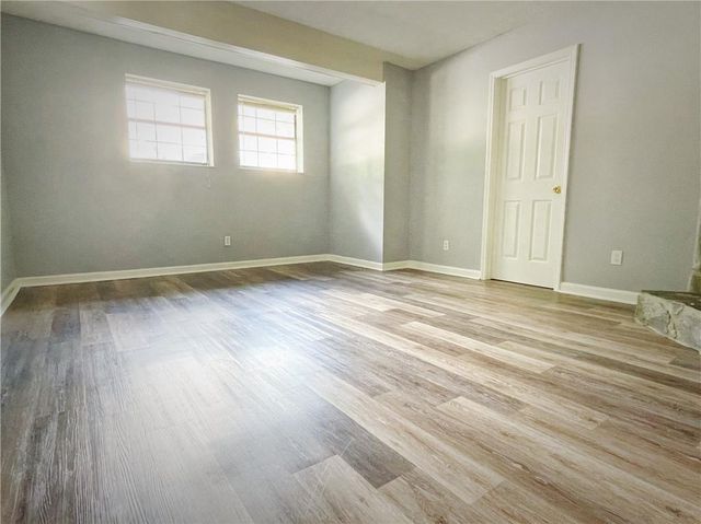 1220 Natchez Trace SW Unit D, Marietta, GA 30008