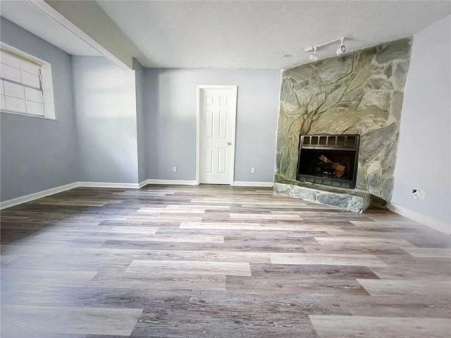1220 Natchez Trace SW Unit D, Marietta, GA 30008