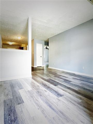 1220 Natchez Trace SW Unit D, Marietta, GA 30008
