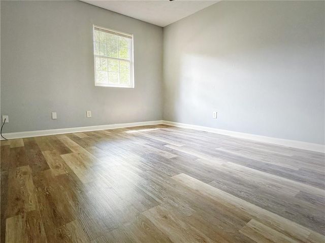 1220 Natchez Trace SW Unit D, Marietta, GA 30008