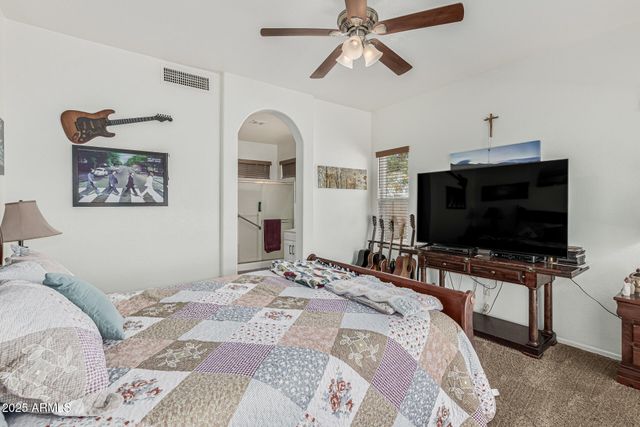 10826 W PIUTE Avenue, Peoria, AZ 85373