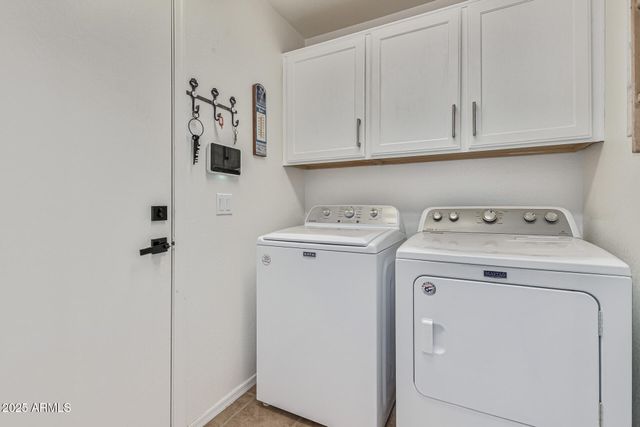 10826 W PIUTE Avenue, Peoria, AZ 85373