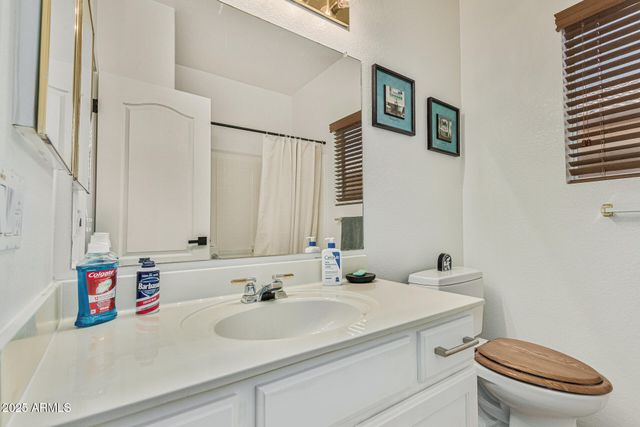 10826 W PIUTE Avenue, Peoria, AZ 85373