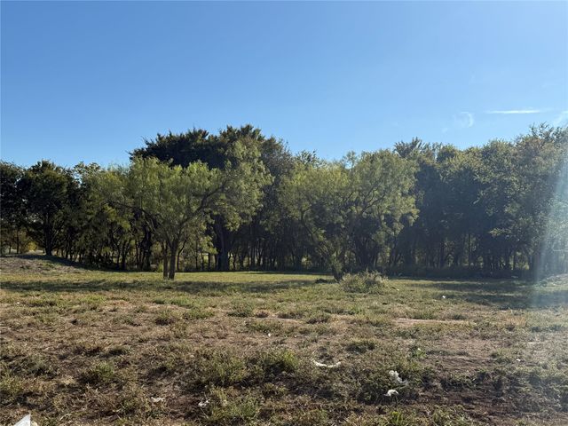 5004 Round Rock Drive, Aledo, TX 76008