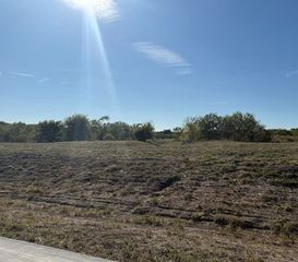 5004 Round Rock Drive, Aledo, TX 76008