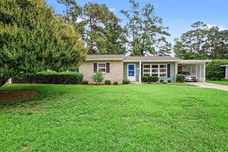 658 Mallard Lake Dr. # 658, Myrtle Beach, SC 29577