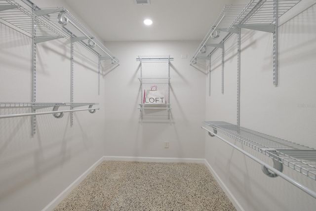 263 87TH AVENUE N, St Petersburg, FL 33702