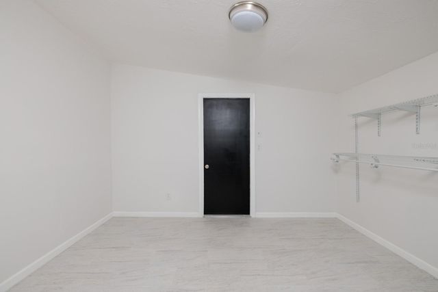 263 87TH AVENUE N, St Petersburg, FL 33702