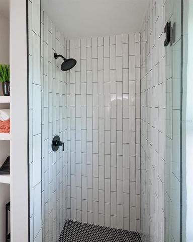 263 87TH AVENUE N, St Petersburg, FL 33702