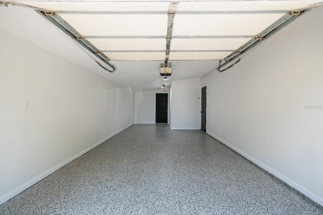 263 87TH AVENUE N, St Petersburg, FL 33702