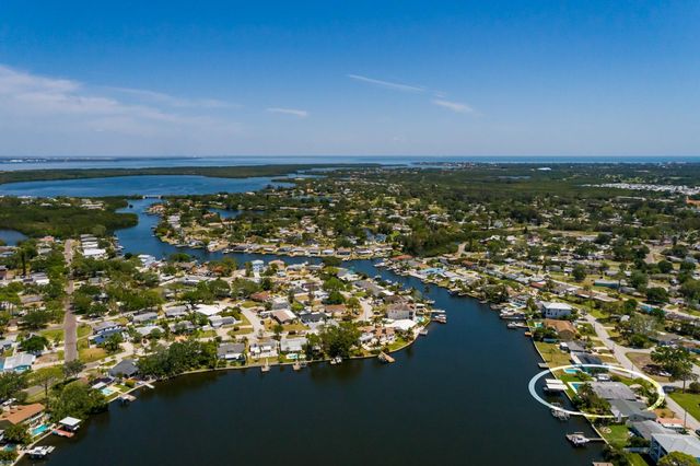 263 87TH AVENUE N, St Petersburg, FL 33702