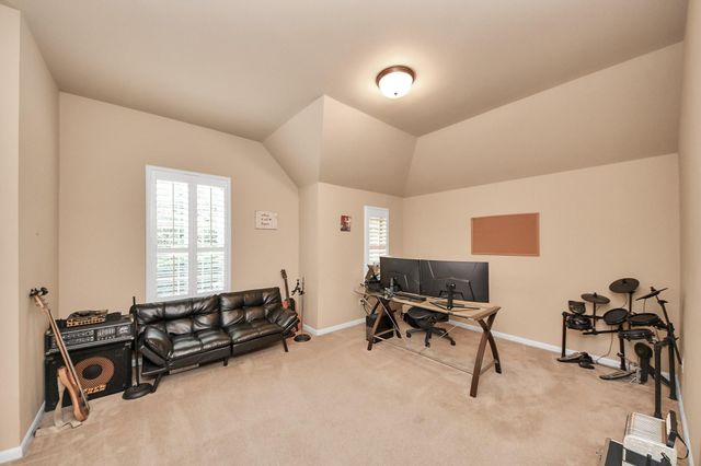 13723 Playa Lucia Court, Houston, TX 77044