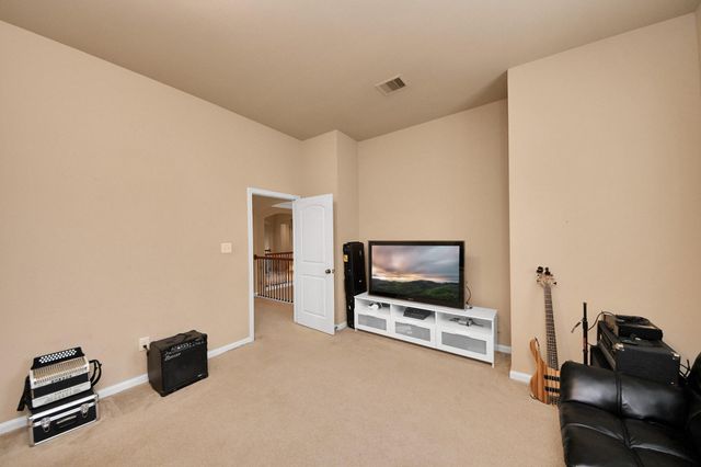 13723 Playa Lucia Court, Houston, TX 77044