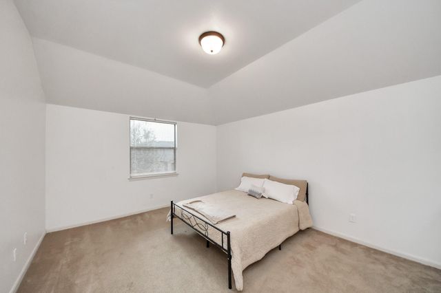 13723 Playa Lucia Court, Houston, TX 77044