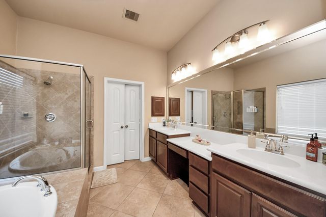 13723 Playa Lucia Court, Houston, TX 77044