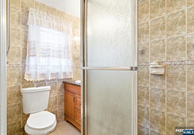 244-250 Arlington Avenue, Paterson, NJ 07502
