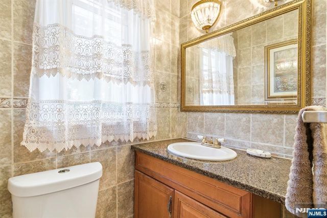 244-250 Arlington Avenue, Paterson, NJ 07502