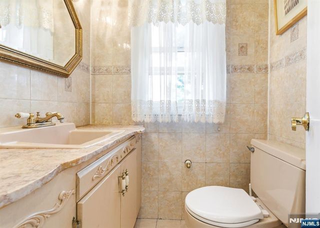244-250 Arlington Avenue, Paterson, NJ 07502