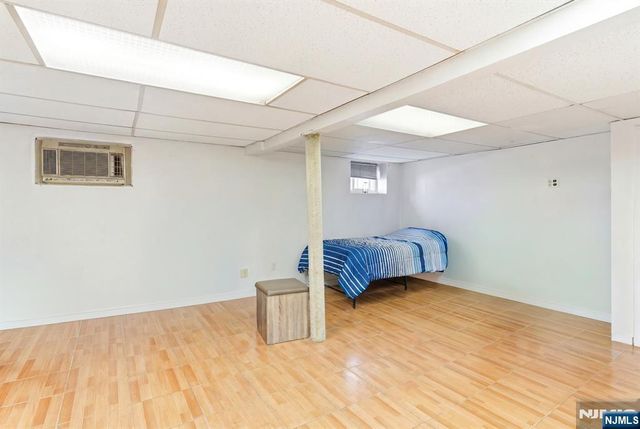 244-250 Arlington Avenue, Paterson, NJ 07502