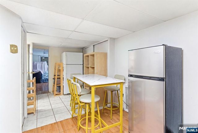 244-250 Arlington Avenue, Paterson, NJ 07502