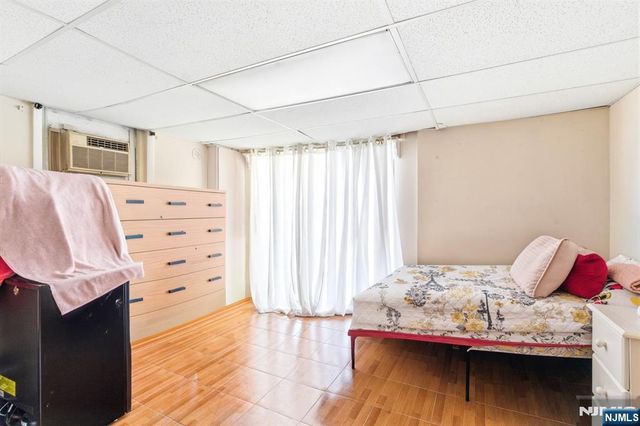 244-250 Arlington Avenue, Paterson, NJ 07502