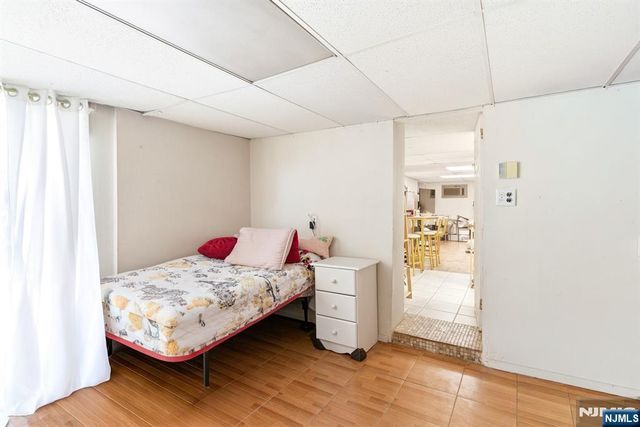 244-250 Arlington Avenue, Paterson, NJ 07502