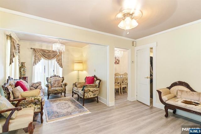 244-250 Arlington Avenue, Paterson, NJ 07502