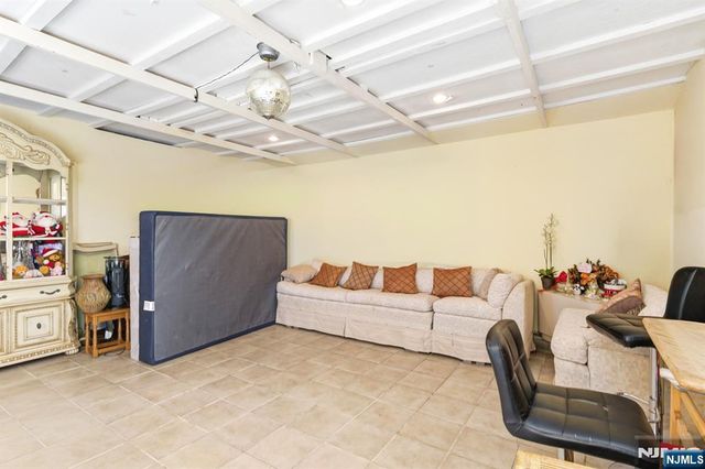 244-250 Arlington Avenue, Paterson, NJ 07502