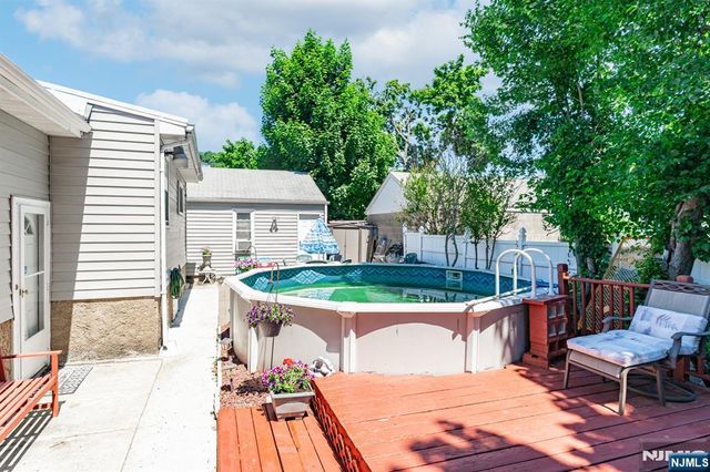 244-250 Arlington Avenue, Paterson, NJ 07502
