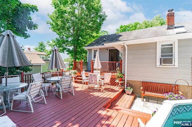 244-250 Arlington Avenue, Paterson, NJ 07502