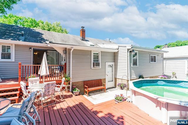244-250 Arlington Avenue, Paterson, NJ 07502