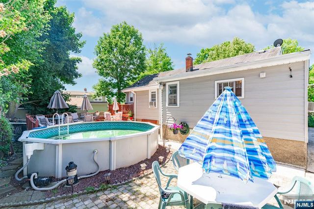 244-250 Arlington Avenue, Paterson, NJ 07502