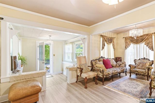 244-250 Arlington Avenue, Paterson, NJ 07502