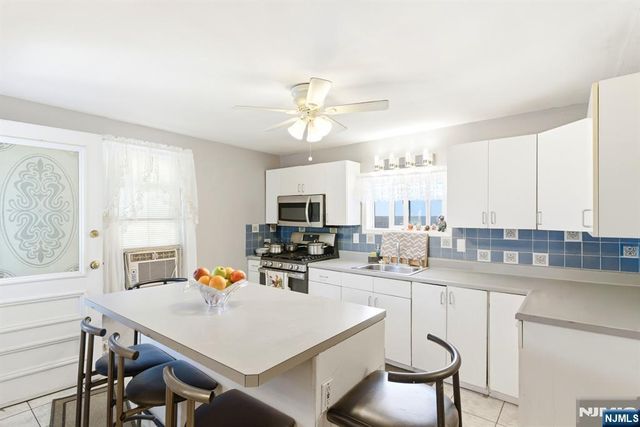 244-250 Arlington Avenue, Paterson, NJ 07502