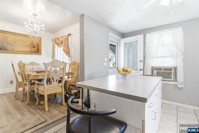 244-250 Arlington Avenue, Paterson, NJ 07502