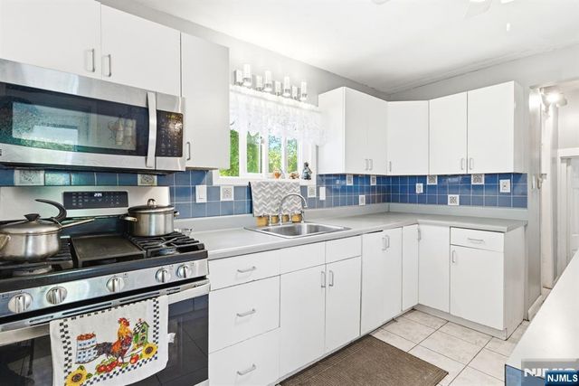 244-250 Arlington Avenue, Paterson, NJ 07502