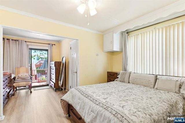 244-250 Arlington Avenue, Paterson, NJ 07502