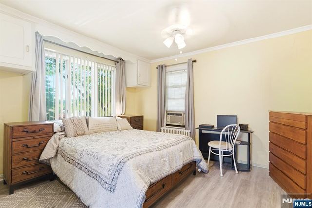 244-250 Arlington Avenue, Paterson, NJ 07502