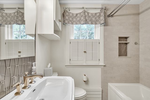 590 Lowell Street, Lexington, MA 02420