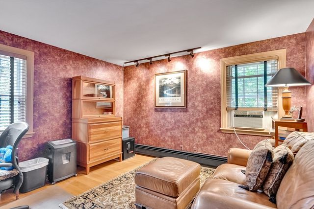 590 Lowell Street, Lexington, MA 02420